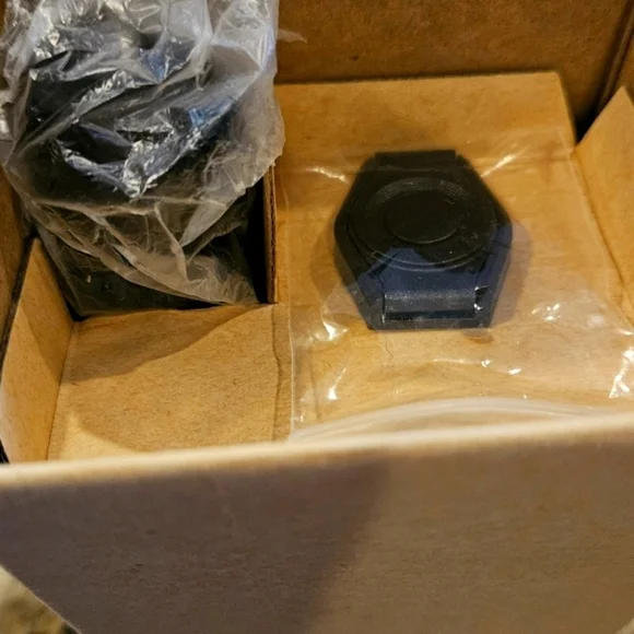 Webcam - Picture 8 of 9